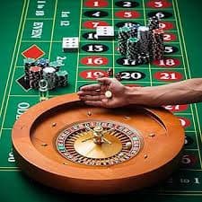 Langkah teliti membaca bonus akun mpo12