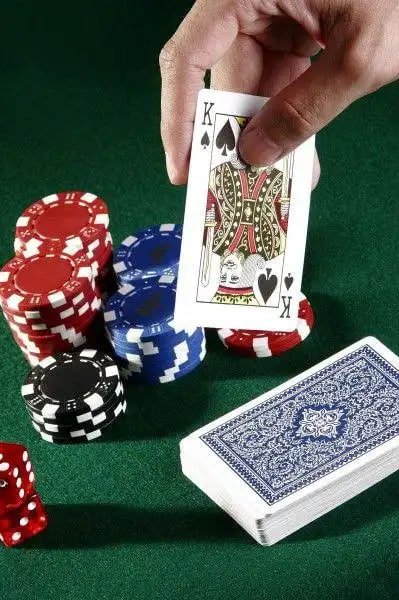 Ketentuan layanan mpo12 untuk pengguna dewasa