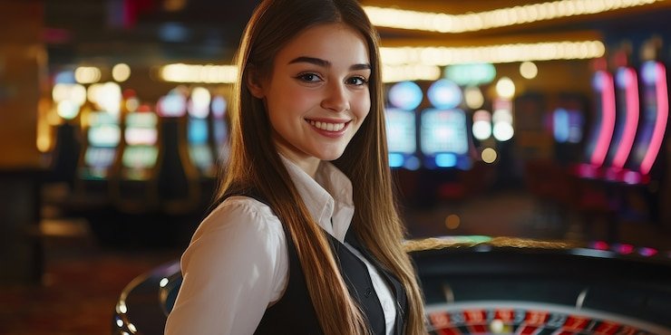 Informasi bonus mpo12 untuk pengguna dewasa