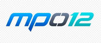 Logo mpo12